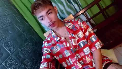 don online show from 12-29-24, 12:30