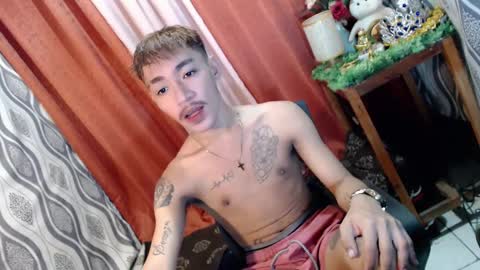 don online show from 12-30-24, 07:15