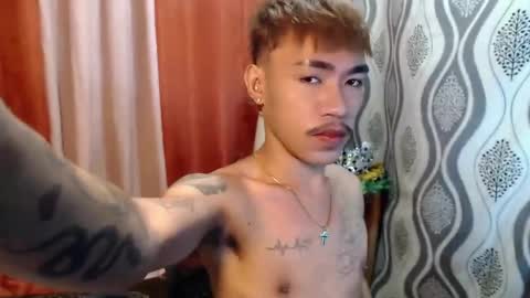 don online show from 12-30-24, 09:19