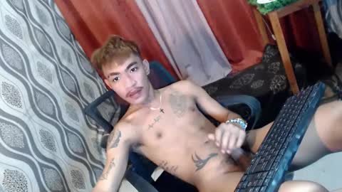 don online show from 01-01-25, 08:45