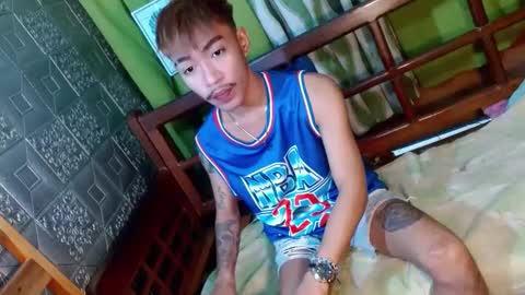 don online show from 01-02-25, 11:16