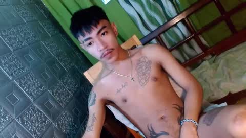 don online show from 01-05-25, 02:49
