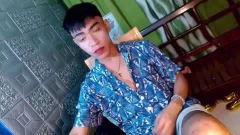 don online show from 01-06-25, 05:41