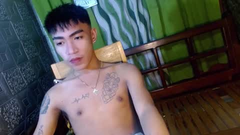 don online show from 01-08-25, 05:48