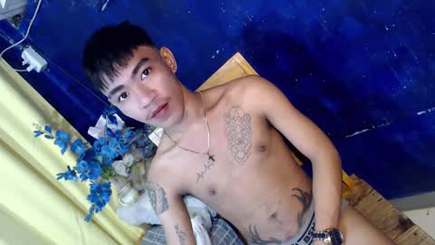 don online show from 01-09-25, 07:42