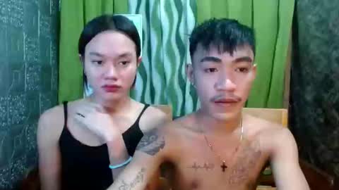 don online show from 01-10-25, 11:33