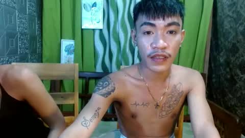 don online show from 01-10-25, 02:45