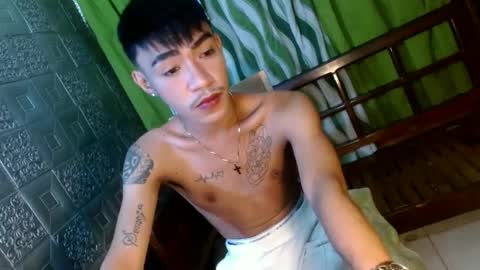 don online show from 01-11-25, 12:33