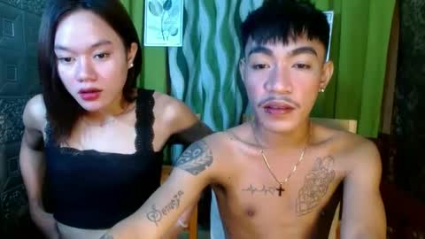don online show from 01-12-25, 01:27
