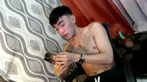 don online show from 01-13-25, 09:42