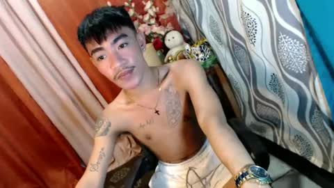 don online show from 01-16-25, 12:34