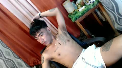 don online show from 01-16-25, 03:45