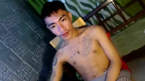 don online show from 01-23-25, 01:41