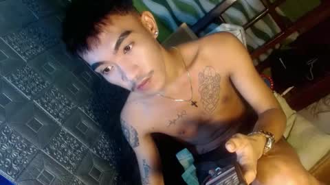 don online show from 01-27-25, 12:54