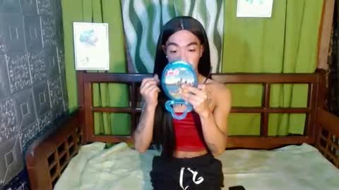 don online show from 01-31-25, 02:15