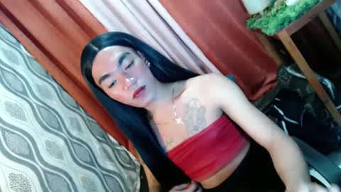 don online show from 02-01-25, 04:44