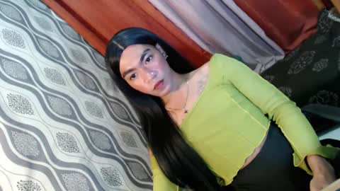 don online show from 02-03-25, 09:52