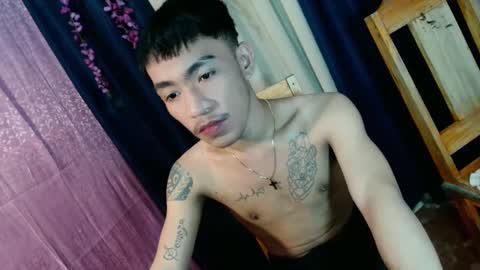 don online show from 02-05-25, 04:06