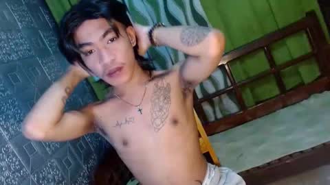 don online show from 02-11-25, 09:09