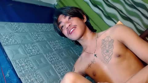 don online show from 02-19-25, 01:40