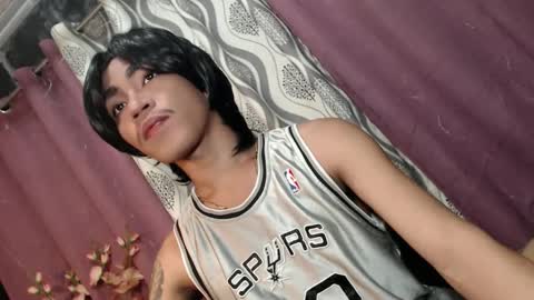 don online show from 02-25-25, 05:36