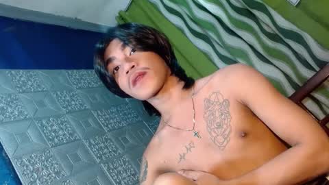 don online show from 02-26-25, 05:53