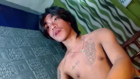 don online show from 03-05-25, 07:38