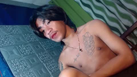 don online show from 03-11-25, 01:59