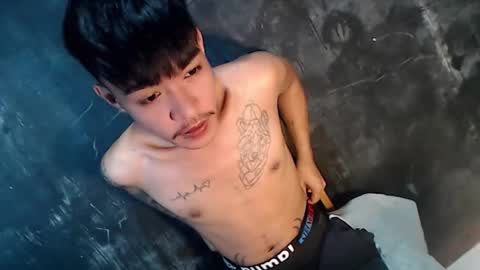 don online show from 09-11-25, 01:22