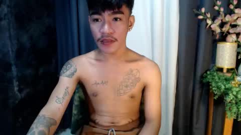 don online show from 09-15-25, 03:45