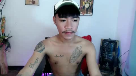 don online show from 09-16-25, 05:08