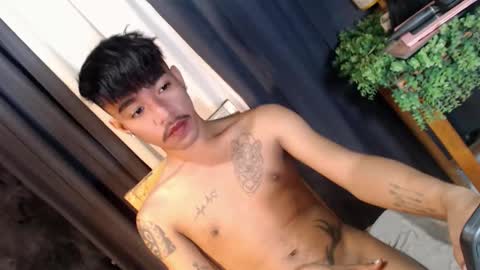 don online show from 09-25-25, 12:25