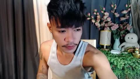 don online show from 10-06-25, 04:10
