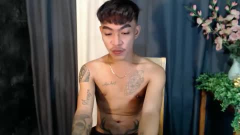 don online show from 11-27-25, 11:56