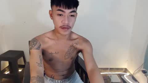 don online show from 02-11-26, 11:59