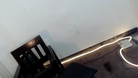 don online show from 02-16-26, 11:39