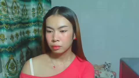 asian_llory online show from 01-26-25, 12:33