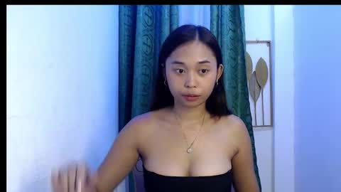 asian_lovely88 online show from 01-19-26, 09:13