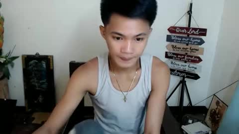 asian_lover05 online show from 10-21-25, 06:08