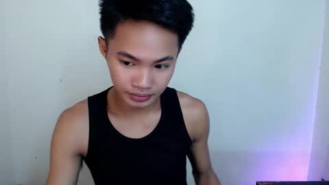 asian_lover05 online show from 11-18-25, 05:06