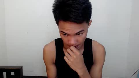 asian_lover05 online show from 11-30-25, 06:45