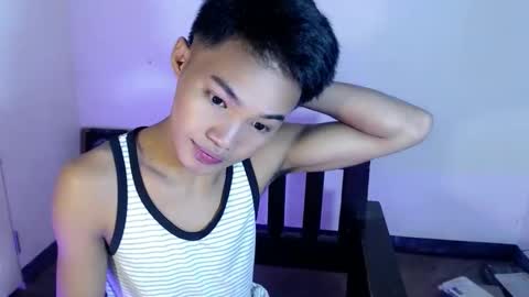 asian_lover05 online show from 02-06-26, 08:56