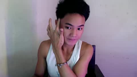 asian_lover05 online show from 02-21-26, 04:13