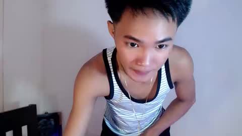 asian_lover05 online show from 02-23-26, 04:59