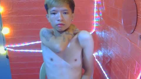 Snapshot of asian_macky chatting on 02-18-26, 02:35 asian_macky online show from 02-18-26, 02:35