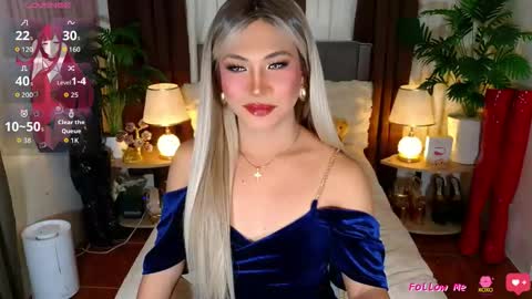 asian_massivecock22 online show from 02-26-26, 10:58