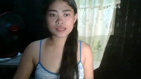 asian_megs online show from 11-13-25, 07:29