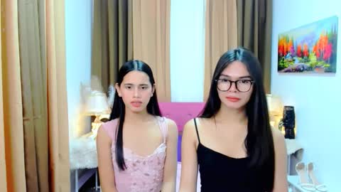 mooreen online show from 10-24-25, 02:13