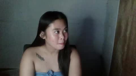 asian_nova online show from 09-18-25, 03:58