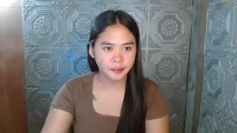 asian_nova online show from 09-25-25, 07:23